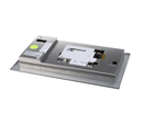 PITCO 140-000450-018-C SSH ATO; AF; SOS; POWERED WASTE