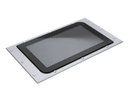 PITCO 140-000450-037-C SSH ATO/AF