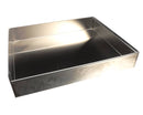 PITCO 141-000085-001-C