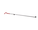 PITCO 141-000224-001 HNDL;RTRN UF
