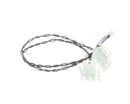 PITCO 142-000043-001 WRG HARN;PROBE HLUI TS