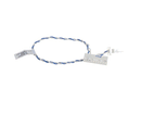 PITCO 142-000044-001 WRG HARN;POWER HLUI TS