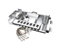 PITCO 143-000001-001-C