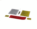 PITCO 143-000015-012-C (B;F)-P20-18 CONV LP TO NAT