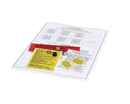 PITCO 143-000015-013 B;F)-P20-20 CONV LP TO NAT