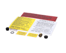PITCO 143-000016-010-C P5-20 CONV NAT TO LP
