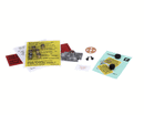 PITCO 143-000016-039 65C CONV NAT TO LP