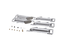 PITCO 143-000016-045-C SG6H CONV NAT TO LP