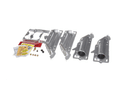 PITCO 143-000016-049 SSH60 CONV NAT TO LP