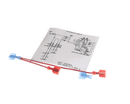 PITCO 143-000027-001 KIT;DOM RLY JMP OUT U23
