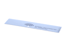 PITCO 155-000018-001 LBL; WIFI CRA-SRTE