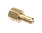 PITCO 2908-0940503 ORF PILOT RNR TUBE #50