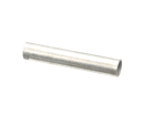 PITCO 2908-0940700