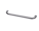 PITCO 3610-1034505 SHF; UTILITY BAR SG SPIN 12-INCH