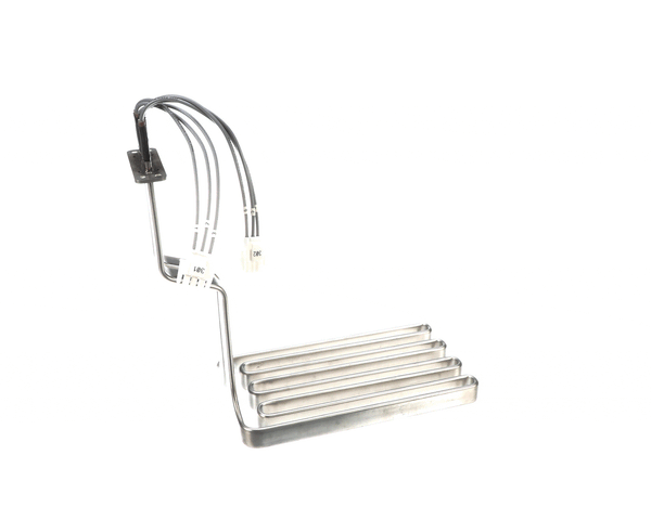 PITCO 50007802 ELEMENT FLT BAR 7KW 220 V