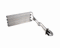 PITCO 50008404 ELEMENT FLT BAR 7KW 240V