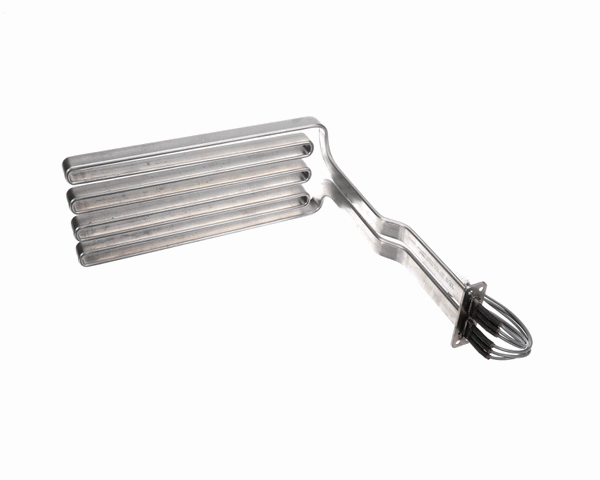 PITCO 50008404 ELEMENT FLT BAR 7KW 240V