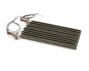 PITCO 50008901 ELEMENT FLT BAR 8.5KW 208V