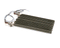PITCO 50008901 ELEMENT FLT BAR 8.5KW 208V