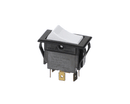 PITCO 60067403 SW;RKR DPDT (1-0-(1))
