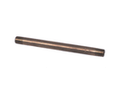 PITCO 60109502 NIP; 3/8 NPT X 7-1/2