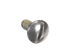 PITCO 60125805 SCREW;10-24X.50 TH SST SLOT LOC