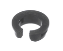 PITCO 60130401 BUSHING .512 HOLE DIA