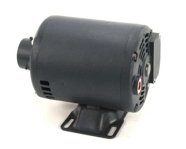 PITCO 60130804 PMP 8GPM MOT .3HP 240V 50HZ