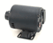 PITCO 60130804 PMP 8GPM MOT .3HP 240V 50HZ