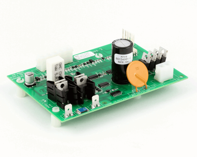 MIDDLEBY MARSHALL 60134 ELEMENT HTG 208V 7.2KW PS624