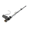 PITCO 60134306 ACTR;24VDC 17.5 SYNC LH