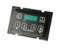 PITCO 60143707 CNTRL DIG 4B/8T SOLSTIC E PASTA