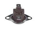 PITCO 60147802 SW;THERM LIMIT W/MAN RST 120C