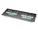 PITCO 60149518-CL CMPTR I12 SPLIT ROV UNC FG SVC