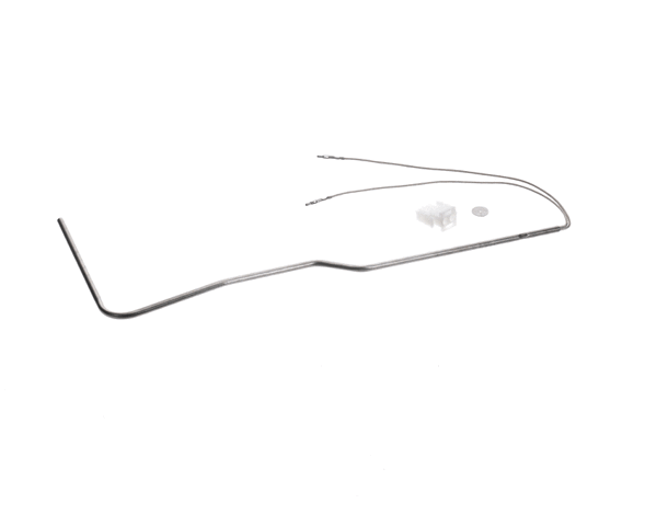 PITCO 60188001-CL (OLD 60188001) PROBE AND GASKET TMTR AEH 60176801