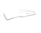 PITCO 60188001-CL (OLD 60188001) PROBE AND GASKET TMTR AEH 60176801