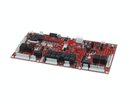 PITCO 60200402 PCB ASSY; AFB3 DUAL