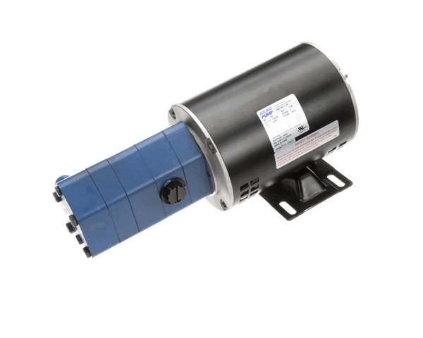 PITCO 60207604