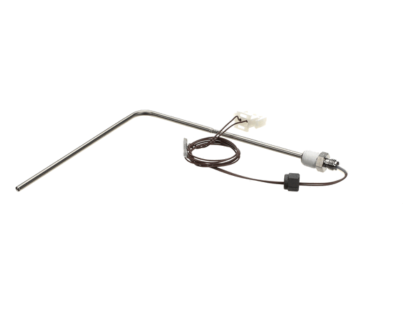 PITCO 60209201 PROBE THERM FAST SGLVRF