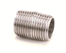 PITCO 6DT934