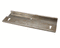 PITCO A1100109-C BSKT HGR 18 CRS