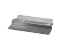 PITCO A1106402 BASKET HNGR;E7 EXT BOT