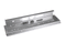 PITCO A1234401-C CAB BOT BRC FR SG18 SE18