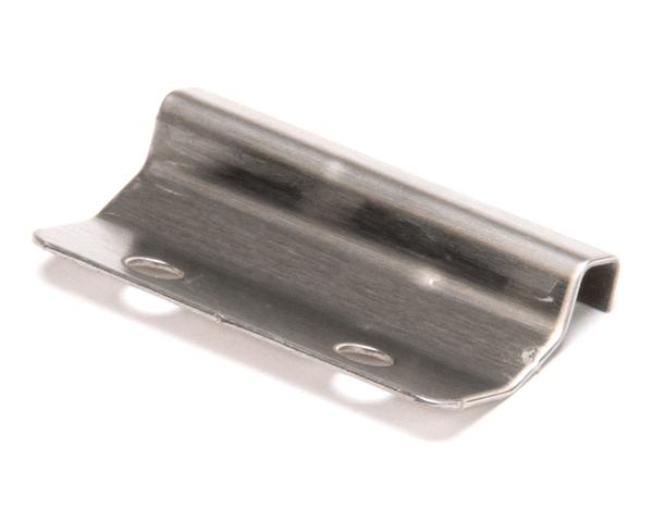 PITCO A1407802-C CLP BULB HI-LMT PE14D