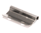 PITCO A1407802-C CLP BULB HI-LMT PE14D