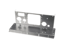 PITCO A1631801 CAB BK; BOT SG14