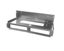 PITCO A1639503-C CAB BK;BOT STD SG18