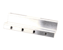 PITCO A1841602-C