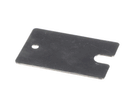 PITCO A1853502-C BAFFLE