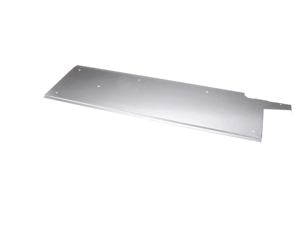 PITCO A1859403-C CAB CTR SPRT BRC RH TB- SRT-2